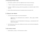 summarize and simplify your document into a clear, concise summary